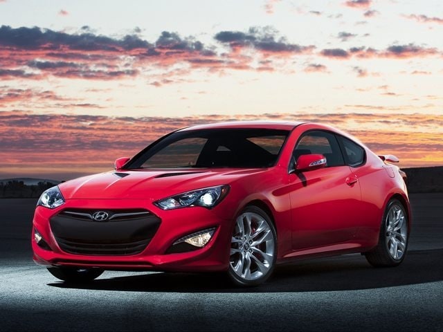hyundai genesis coupe 2013 KMHHT6KD2DU091117 image hyundai genesis coupe 2013 KMHHT6KD2DU091117 image